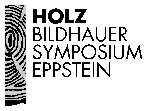 Arbeitskreis Holzbildhauer-Symposium