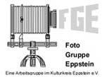 Fotogruppe Eppstein