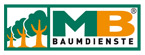 Logo BBBaumdienste