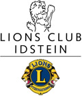 Logo Kions Idstein