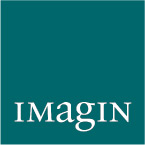 Logo Imagin