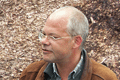 Markus Mußinghoff